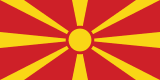 Encuentra información de diferentes lugares en Macedonia del Norte